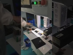 5 Inch TFT LCD Display 800x480 Screen 500 Cd/M2 RGB 24 Bit TN 40pin