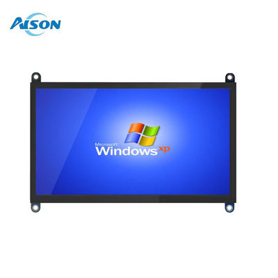 10.1 inch 1024x600 HDMI Touch Screen Display Raspberry Pi Touch Display