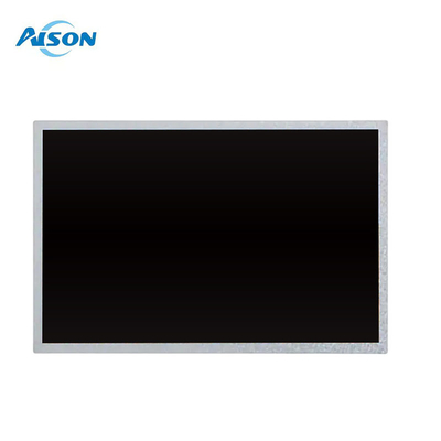 12.1" 1280x800 LVDS IPS TFT LCD Module 1000cd/m2