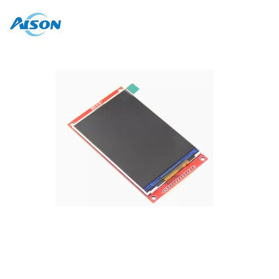 320x480 SPI TFT Module 4.0 Inch LCD Display With Touch Screen