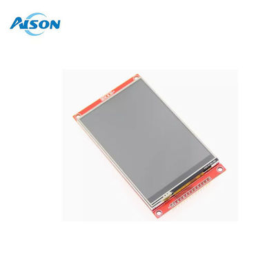 320x480 SPI TFT Module 4.0 Inch LCD Display With Touch Screen