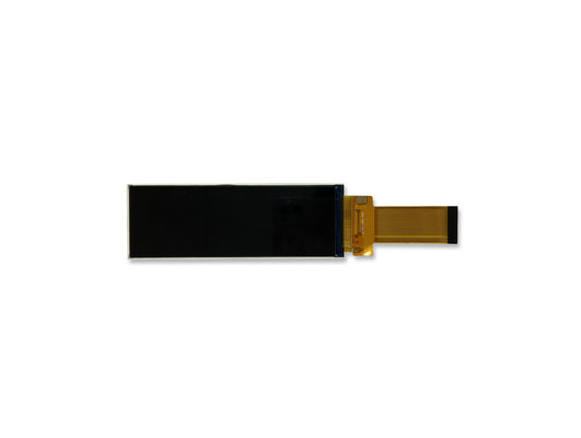 1200:1 Bar Type LCD Display 300 Cd/M2 IPS LCD Screen Transmissive