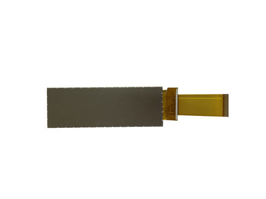 1200:1 Bar Type LCD Display 300 Cd/M2 IPS LCD Screen Transmissive
