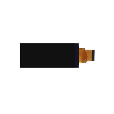 3.38 Inch Bar Type LCD Display 180*640 Color LCD Display Module For Smart Home, IoT