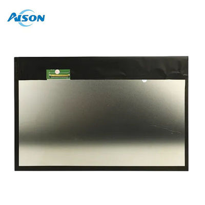 10.1 inch LVDS IPS Touch Screen Display 1280x800 TFT Display With USB Captouch Screen