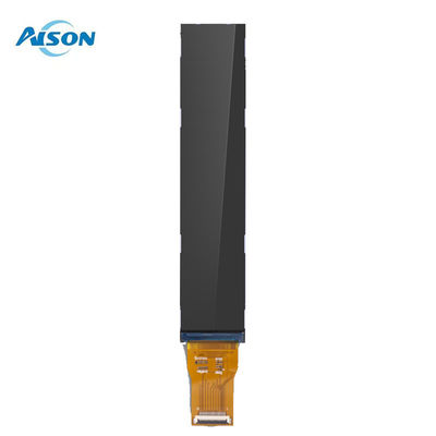 7 Inch Stretched Bar LCD Display 280*1424 Bar Type TFT Display MIPI Interface
