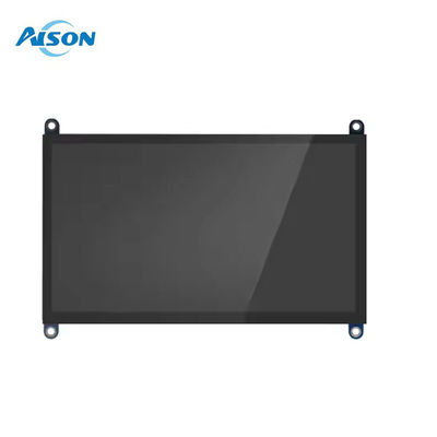 10.1 inch 1024x600 HDMI Touch Screen Display Raspberry Pi Touch Display