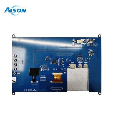 10.1 inch 1024x600 HDMI Touch Screen Display Raspberry Pi Touch Display