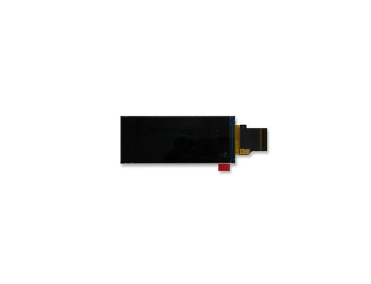 350 cd/m² Bar Type LCD Display 3.99 Inch Ultra Wide LCD Panel 400x960