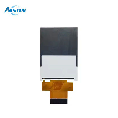 2.4 inch 240X320 TFT LCD Display SPI Interface for Industrial