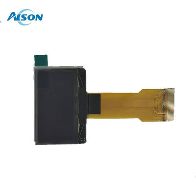 Small OLED Display Module 128x64 OLED Display 1.3 Inch Driver IC CH1116G