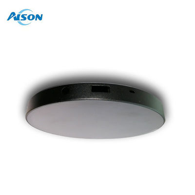 5 Inch Round TFT Display