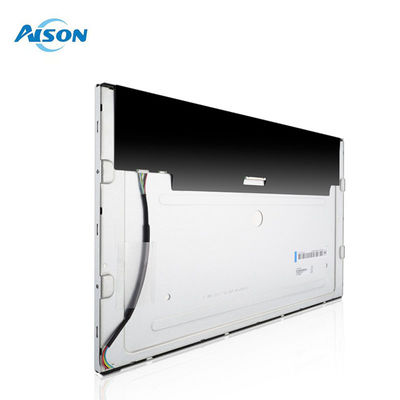 18.5 Inch BOE GV185FHM-N10-DM30 FHD 1920X1080 TFT IPS LCD Display Screen 350nits LCD Module 30pins LVDS 1080P LCD Panel