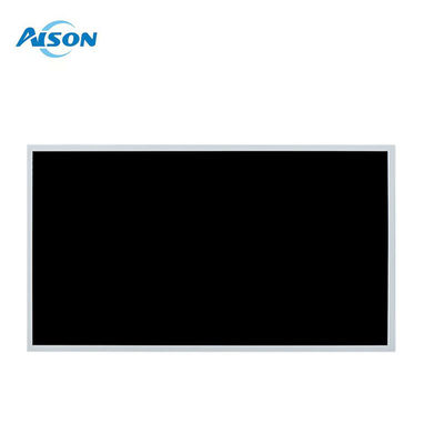 18.5 Inch BOE GV185FHM-N10-DM30 FHD 1920X1080 TFT IPS LCD Display Screen 350nits LCD Module 30pins LVDS 1080P LCD Panel