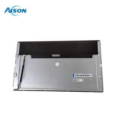 18.5 Inch BOE GV185FHM-N10-DM30 FHD 1920X1080 TFT IPS LCD Display Screen 350nits LCD Module 30pins LVDS 1080P LCD Panel