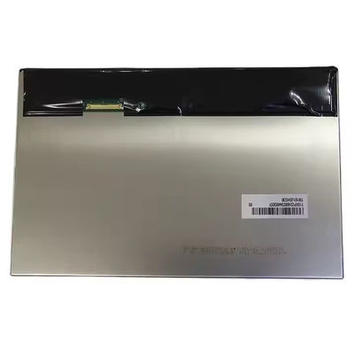 Tianma TM101JDHG30-00 10.1 inch Wide Industrial TFT Display Screen 1280x800 WXGA Color LCD Module