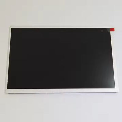 Tianma Original 1280x800 Industrial TFT LCD Display Module 10.1 Inch TM101JDHG40-00