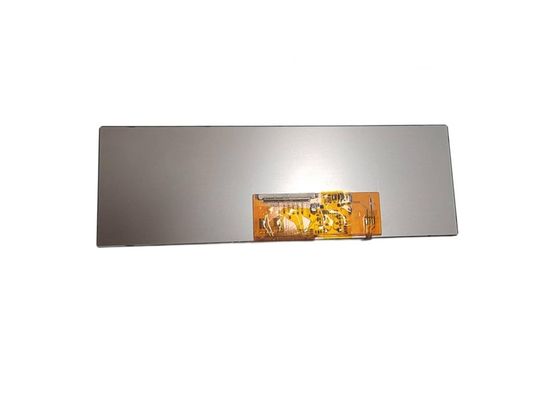 8.8 Inch 1280x320 Strip Bar Type TFT Display MIPI Interface