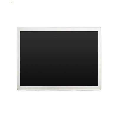 6.5 Inch AUO 640x480 TFT LCD Display with LVDS Interface 800 nits