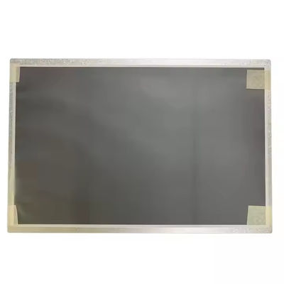 12.1 Inch 1280x800 Innolux G121ICE-L01 IPS Industrial LCD Module Display LVDS 30 Pin 600cd/m2