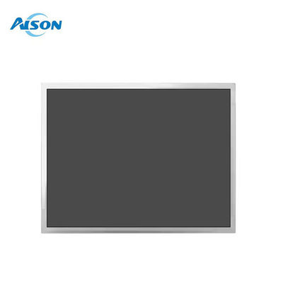 Innolux LCD Panel G150XNE-L01 G150XNE-L02 G150XNE-L03 15.0 Inch 1024x768 LVDS Industrial Automotive Display
