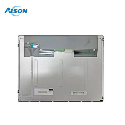 Innolux LCD Panel G150XNE-L01 G150XNE-L02 G150XNE-L03 15.0 Inch 1024x768 LVDS Industrial Automotive Display