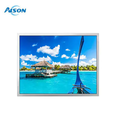 Innolux LCD Panel G150XNE-L01 G150XNE-L02 G150XNE-L03 15.0 Inch 1024x768 LVDS Industrial Automotive Display