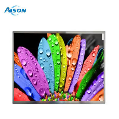 Innolux LCD Panel G150XNE-L01 G150XNE-L02 G150XNE-L03 15.0 Inch 1024x768 LVDS Industrial Automotive Display