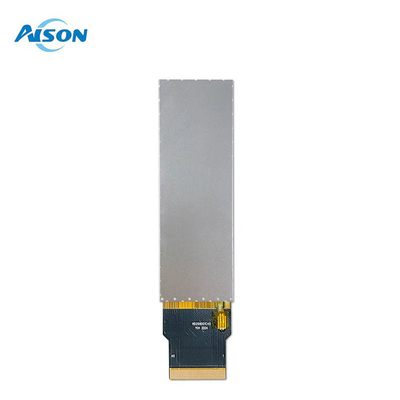2.99 Inch TFT Bar Display Drive IC ST7701S 268RGB*800 TFT LCD Module