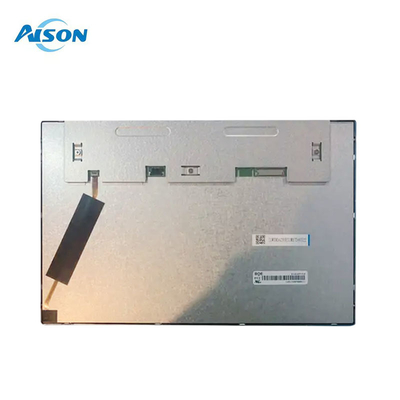 12.1" 1280x800 LVDS IPS TFT LCD Module 1000cd/m2