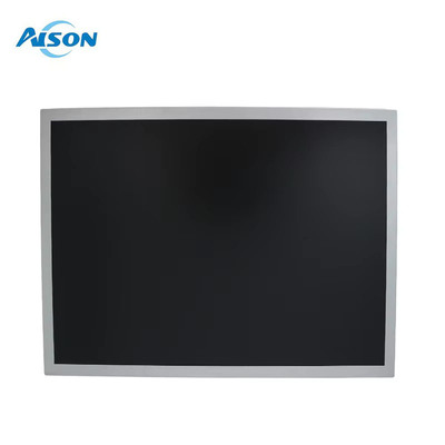 BOE Original 15 Inch 1024x768 IPS TFT LCD Display 20Pins LVDS Interface for Industrial Use Model DV150X0M-N10