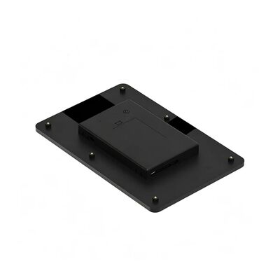 10.1-inch ESP32 P4 Development Board TFT Display Capacitive Touch Screen LVGL Development ESP32 C6 Supports Xiaozhi AI